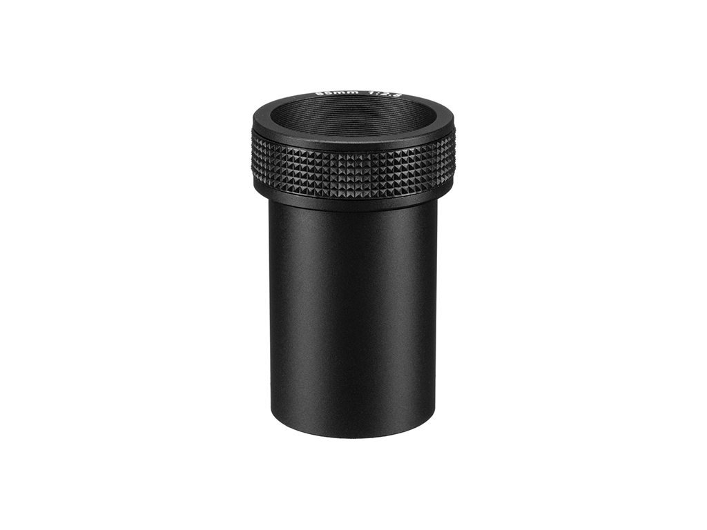 Godox SA-01 S-30 Için 85mm Standart Lens