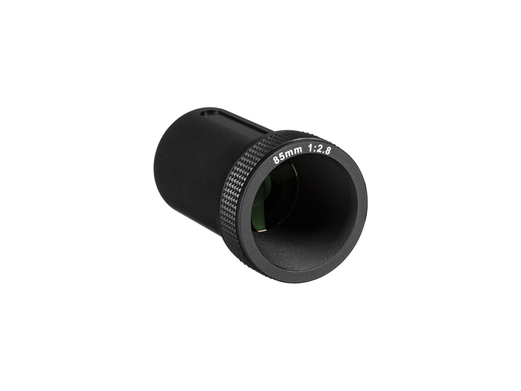 Godox SA-01 S-30 Için 85mm Standart Lens