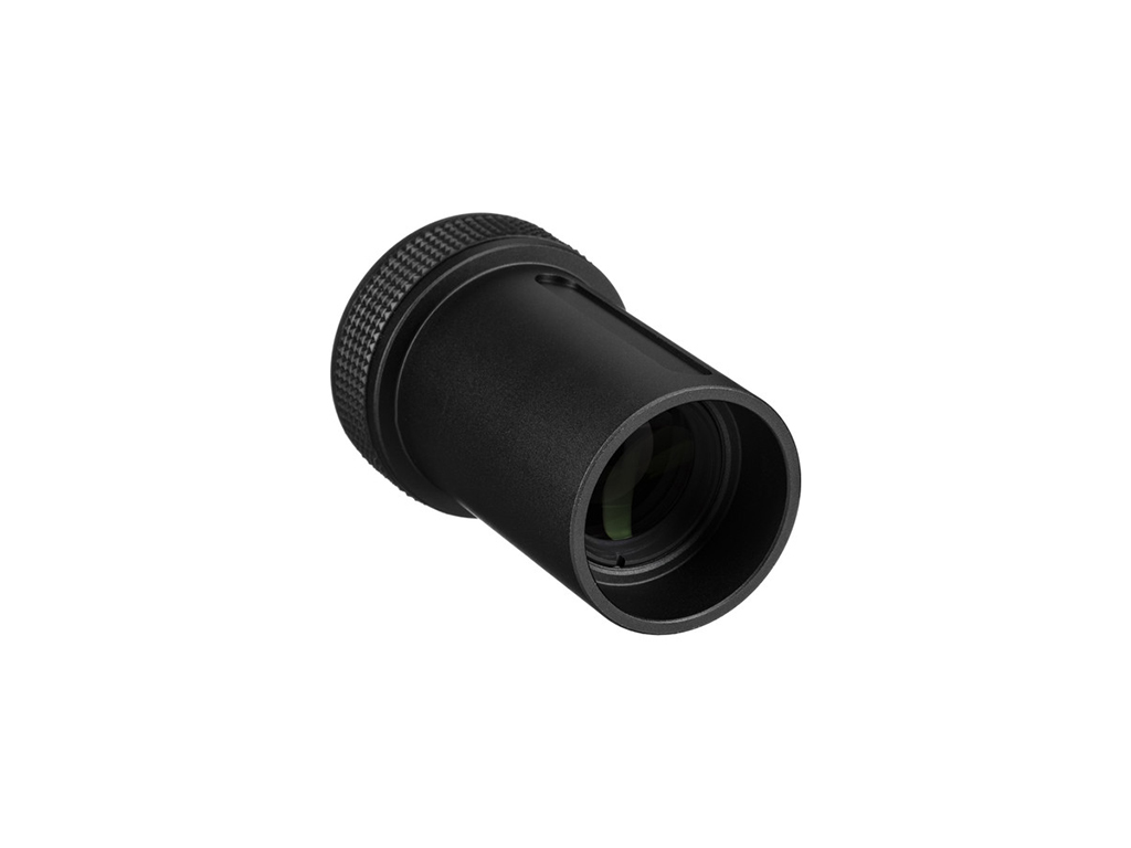 Godox SA-01 S-30 Için 85mm Standart Lens