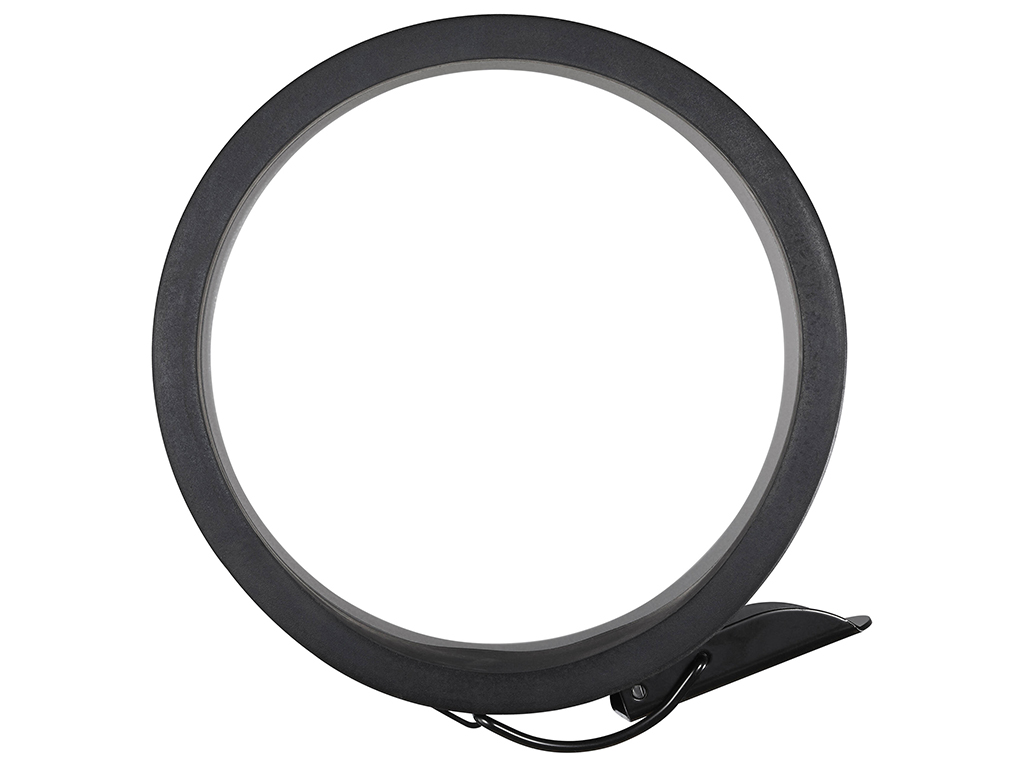 Godox SA-PF2 QP Serisi İçin Profoto Adaptör