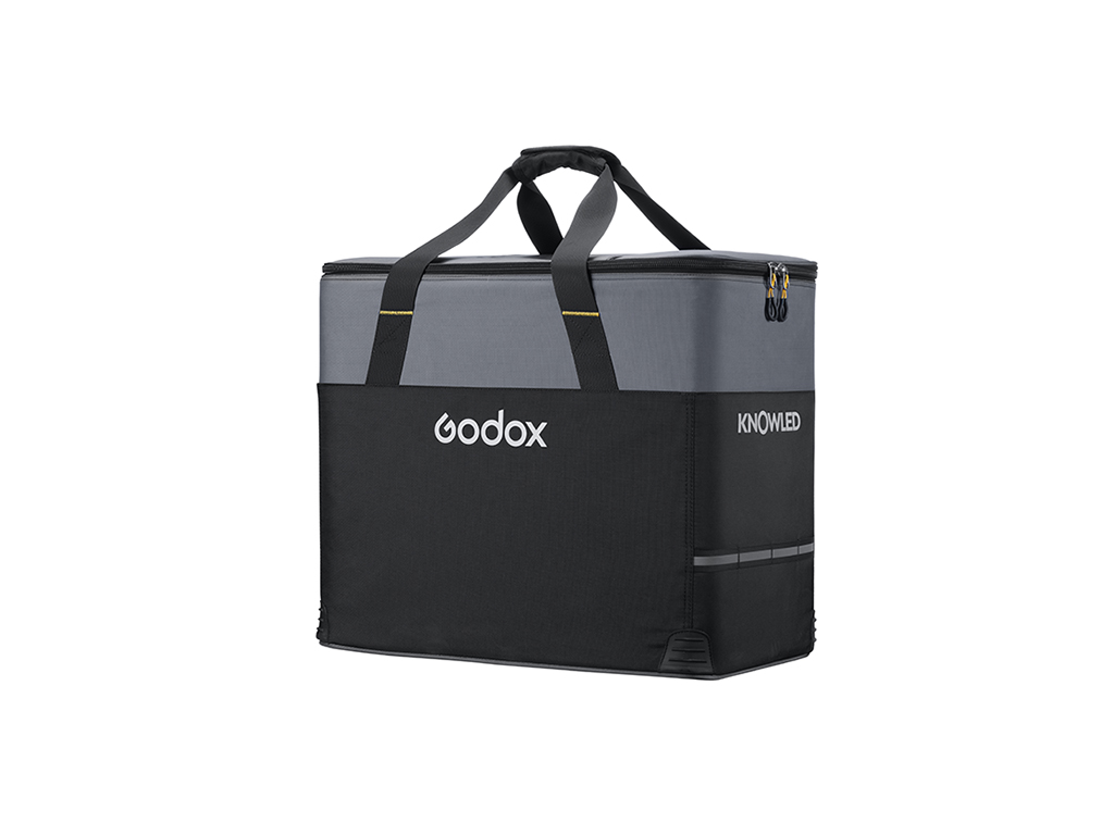Godox SC06 Taşıma Çantası (GF14 Fresnel&Barndoor İçin)
