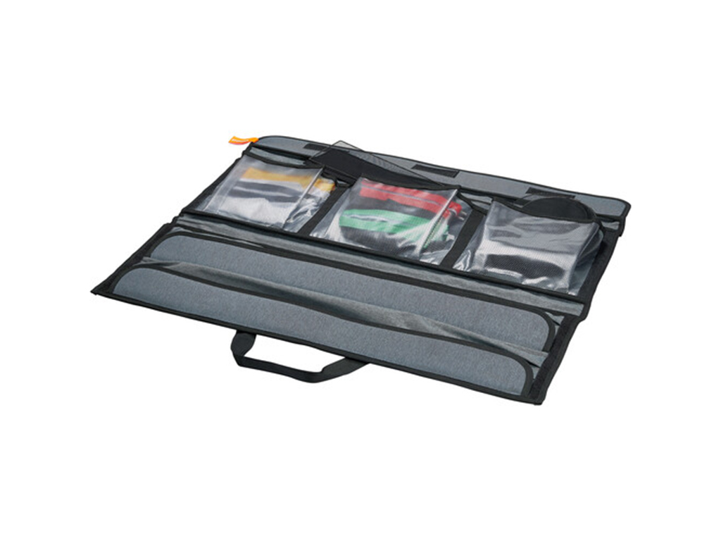 Godox SF4560 Scrim Flag Kit