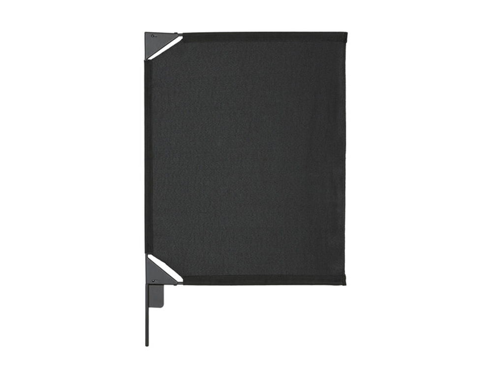 Godox SF4560 Scrim Flag Kit