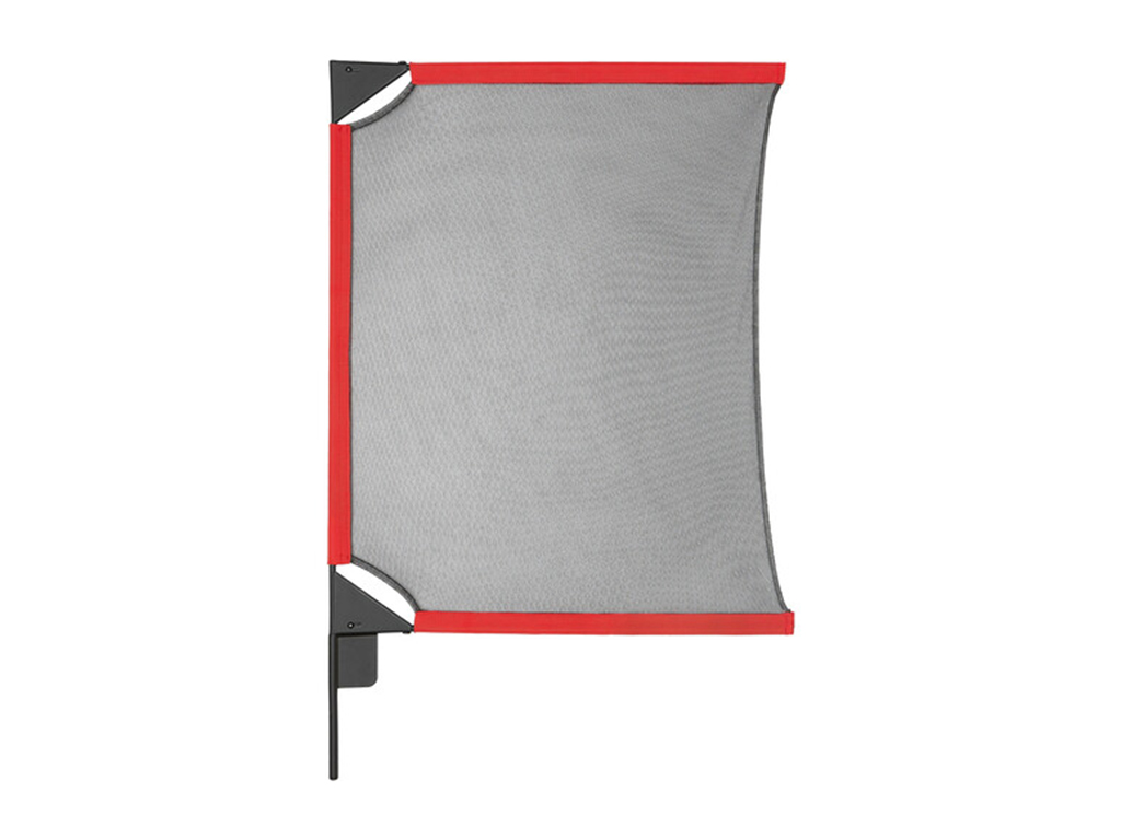 Godox SF4560 Scrim Flag Kit