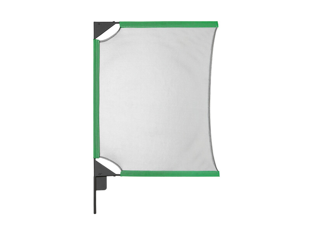 Godox SF4560 Scrim Flag Kit