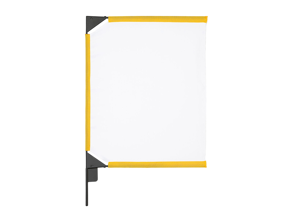 Godox SF4560 Scrim Flag Kit