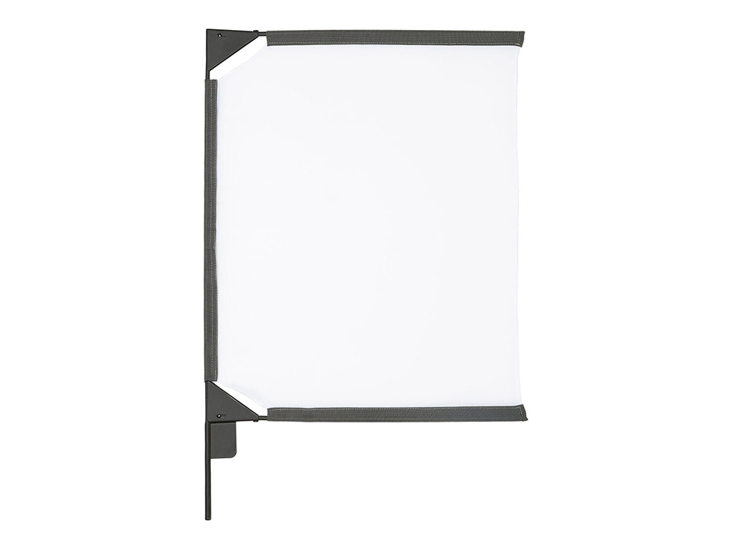 Godox SF4560 Scrim Flag Kit