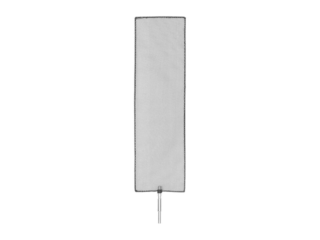 Godox SF4560 Scrim Flag Kit