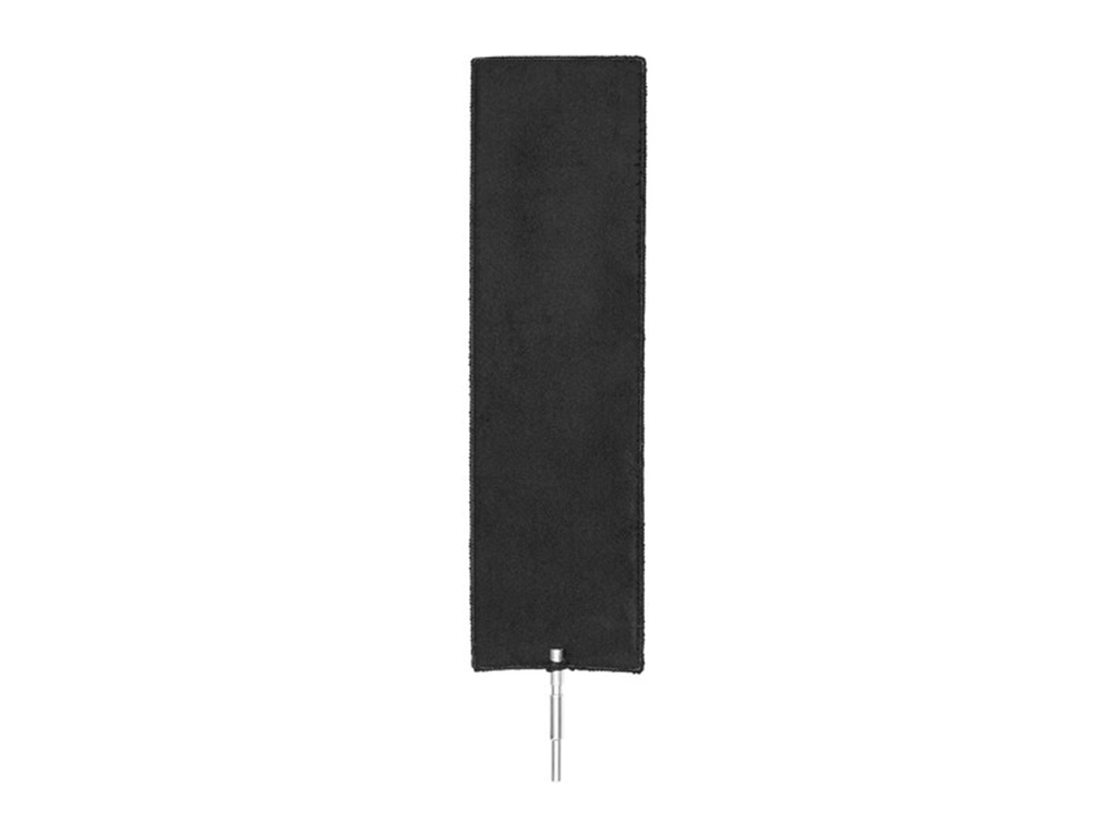 Godox SF4560 Scrim Flag Kit