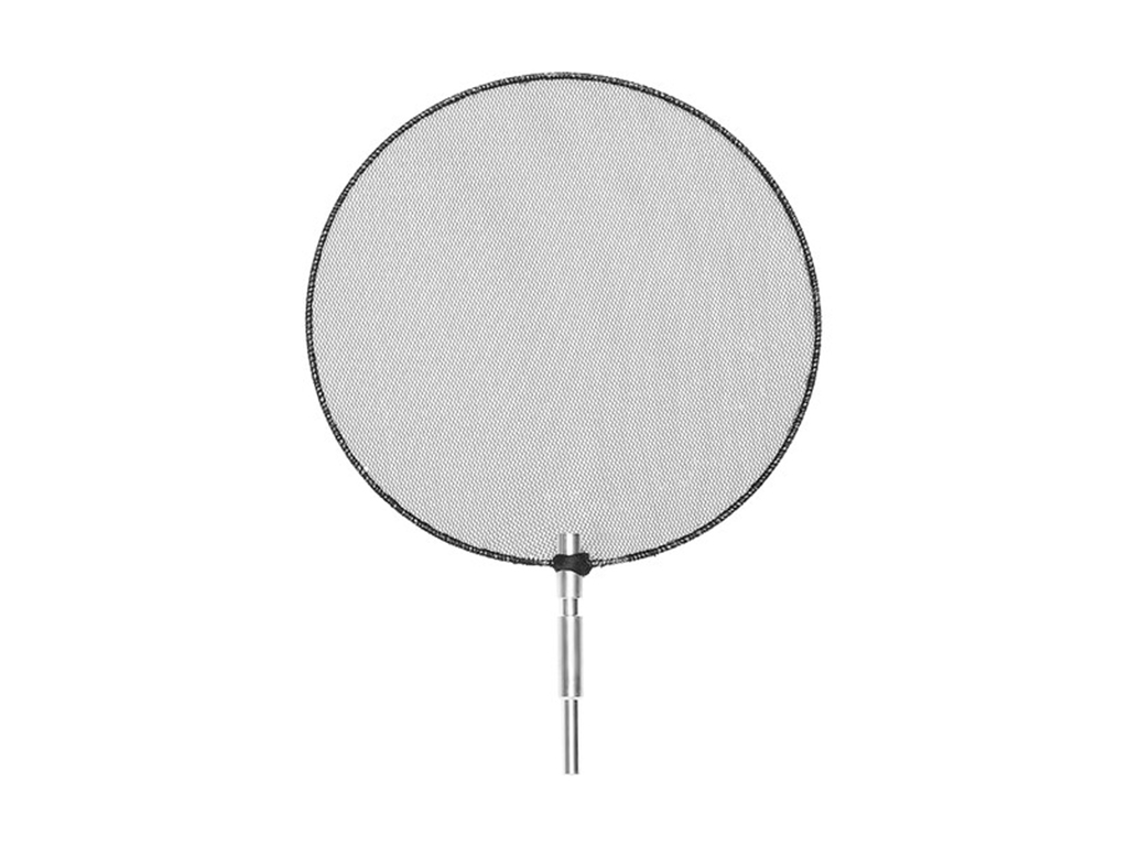 Godox SF4560 Scrim Flag Kit