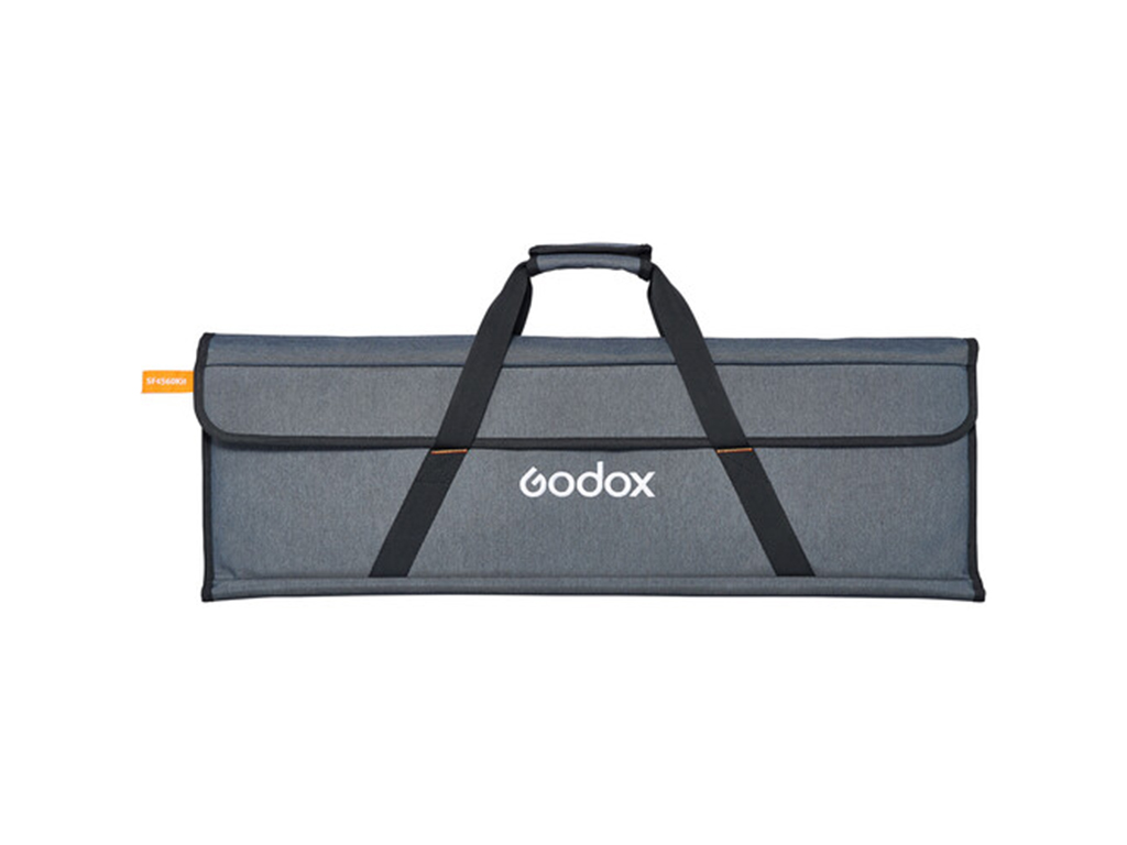 Godox SF4560 Scrim Flag Kit