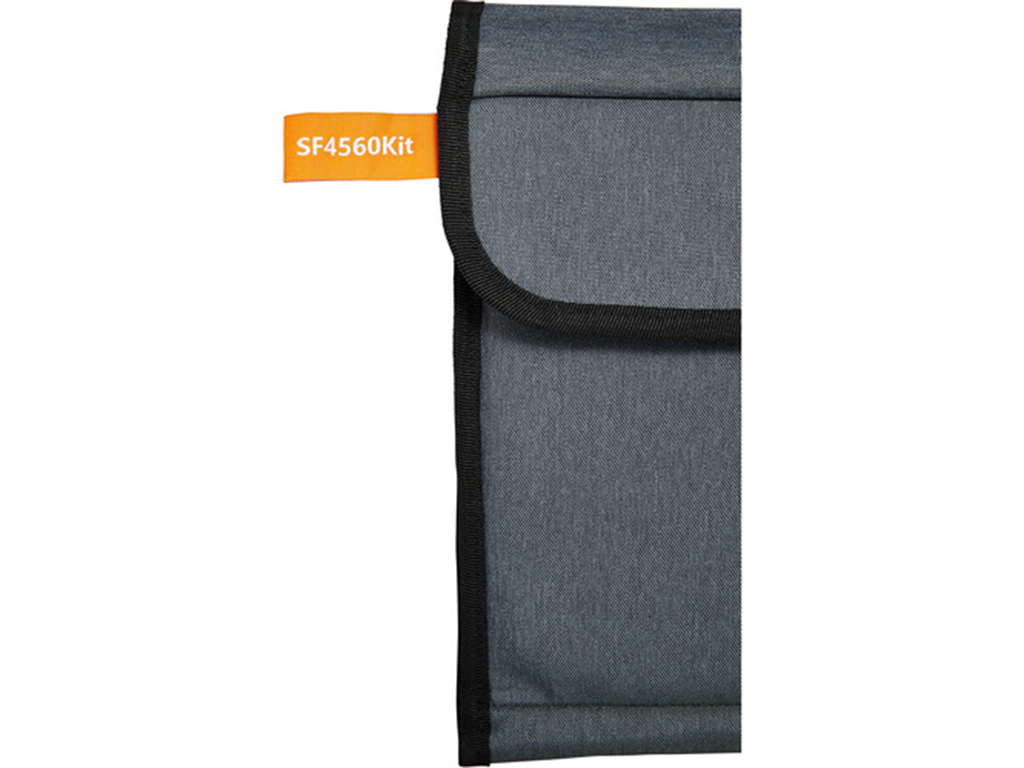 Godox SF4560 Scrim Flag Kit