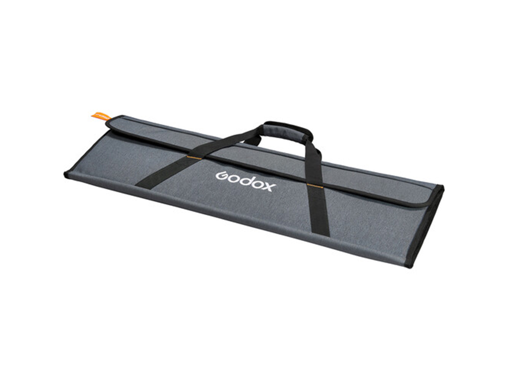 Godox SF4560 Scrim Flag Kit