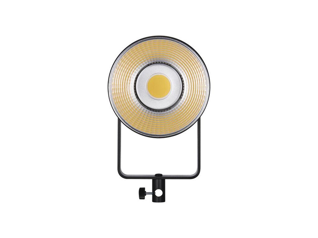 Godox SL150W III LED Video Işığı 2'li Kit