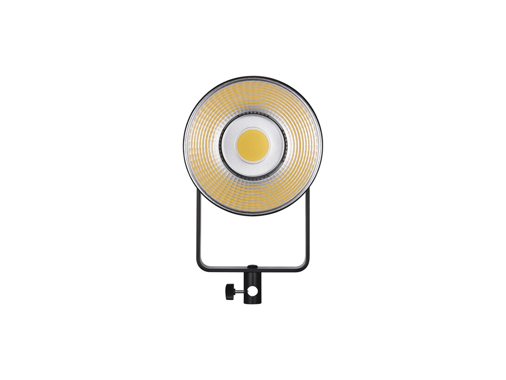 Godox SL300W III Beyaz LED Video Işığı