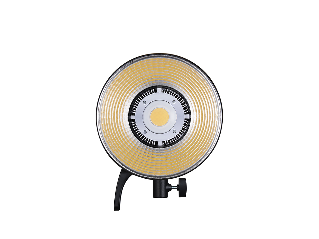 Godox SL60II D 60W Beyaz LED Video Işığı Tekli Kit
