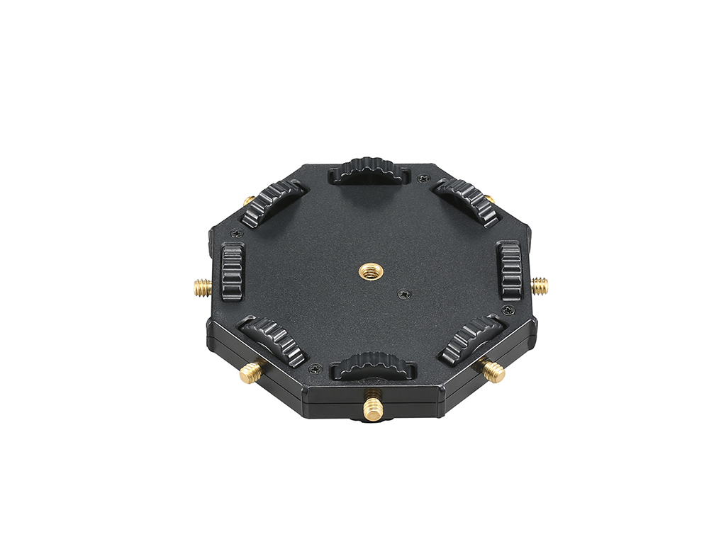 Godox TL-M8 8'li Coupler