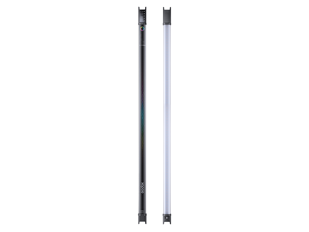 Godox TL120 Tekli RGB Tüp Işık Kiti