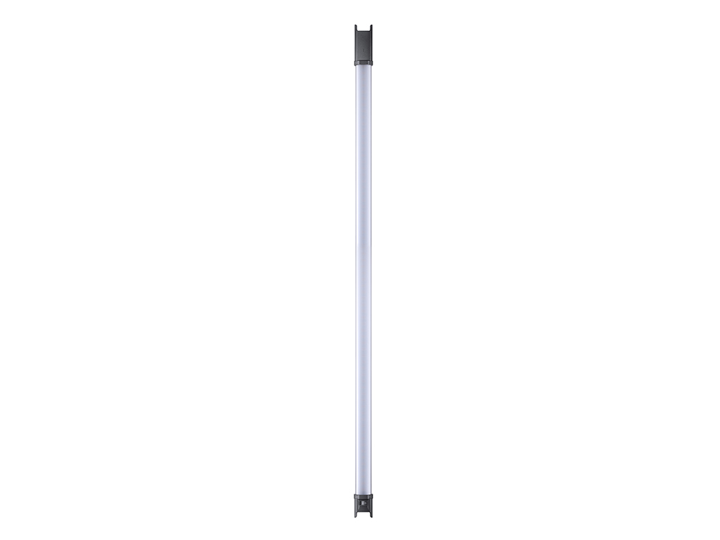 Godox TL120 Tekli RGB Tüp Işık Kiti