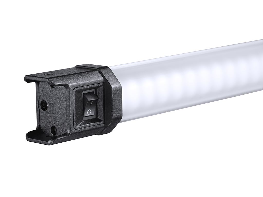 Godox TL120 Tekli RGB Tüp Işık Kiti