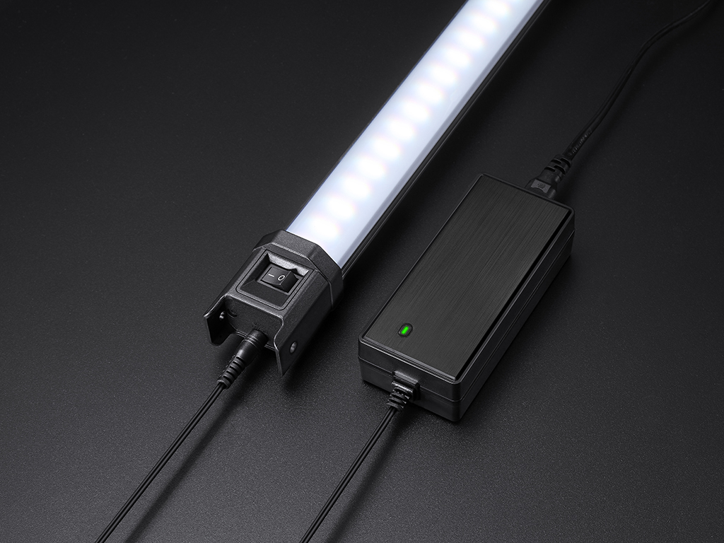 Godox TL120 Tekli RGB Tüp Işık Kiti