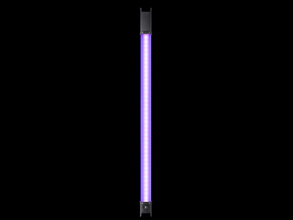 Godox TL60 Tekli RGB Tüp Işık Kiti