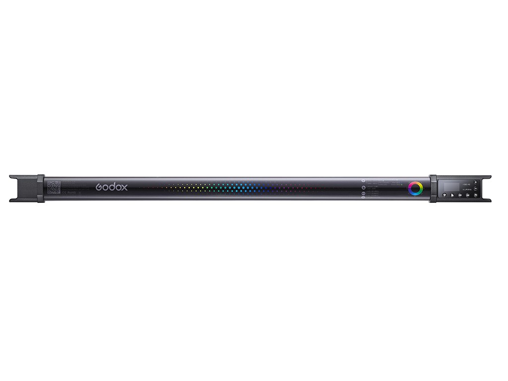Godox TL60 Tekli RGB Tüp Işık Kiti