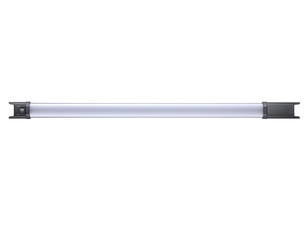 Godox TL60 Tekli RGB Tüp Işık Kiti