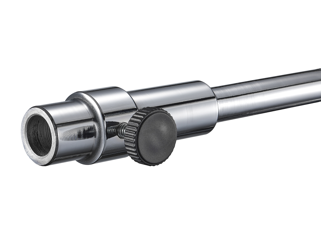 Godox TLB4 Dörtlü Tutamak (TL30-60-120-180 İçin)