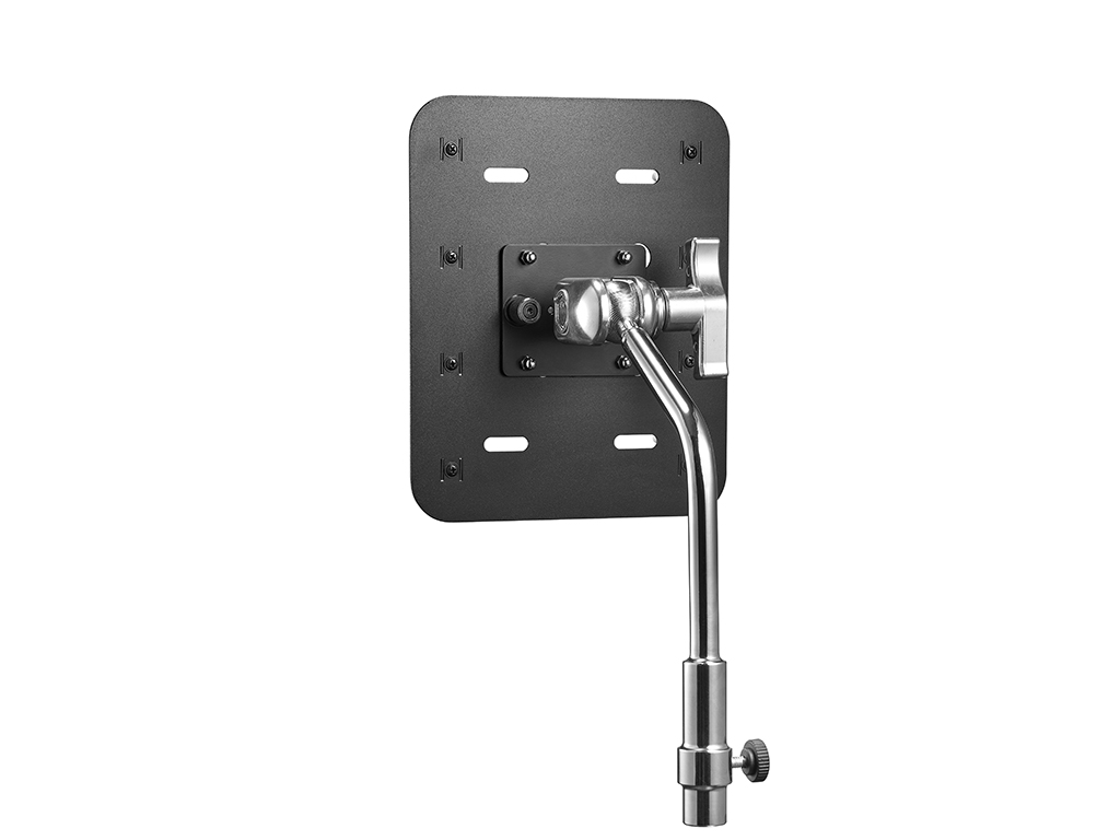 Godox TLB4 Dörtlü Tutamak (TL30-60-120-180 İçin)