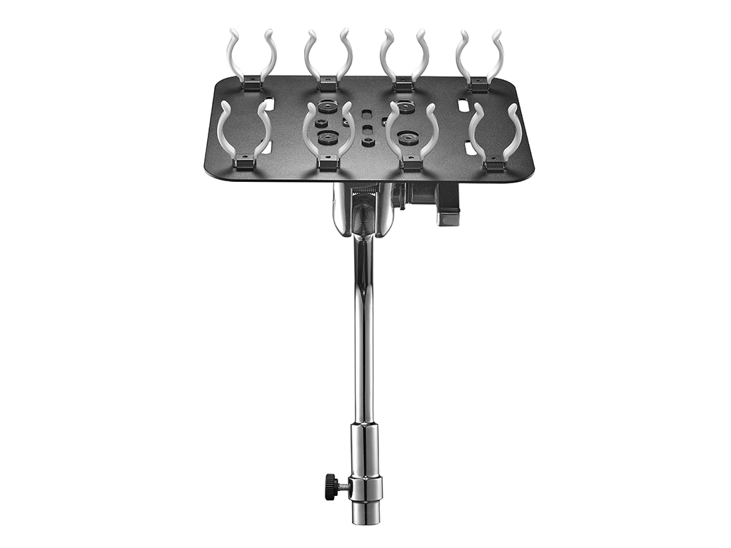 Godox TLB4 Dörtlü Tutamak (TL30-60-120-180 İçin)