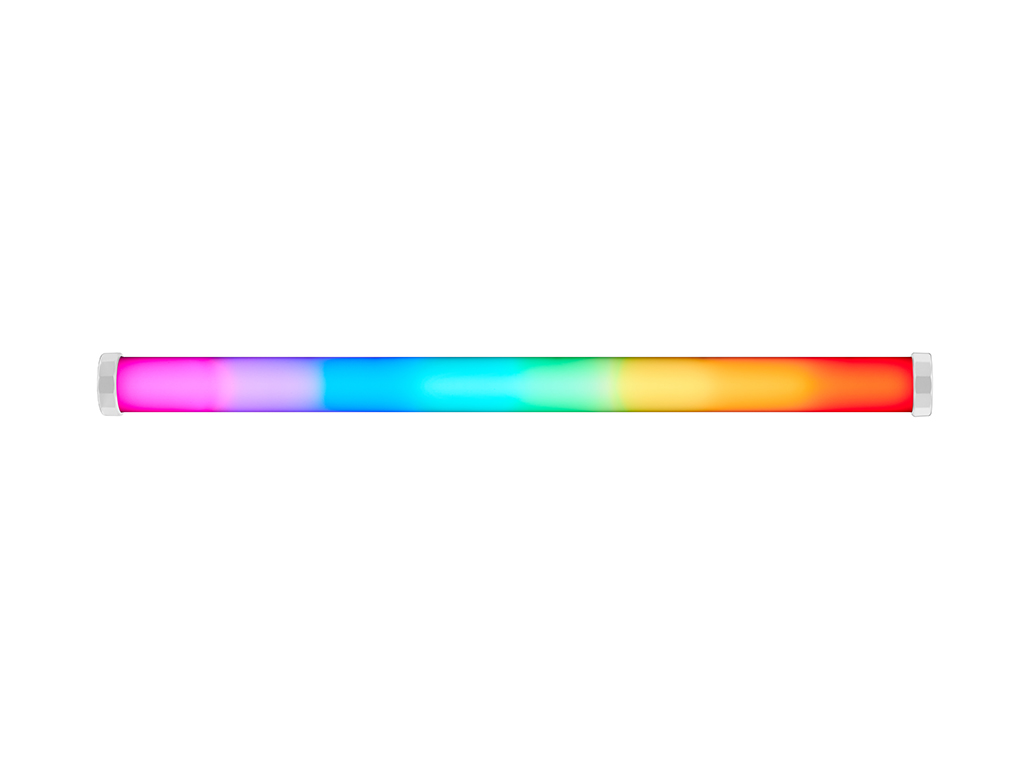 Godox TP2R KNOWLED RGB Dörtlü LED Tüp Işık Kiti