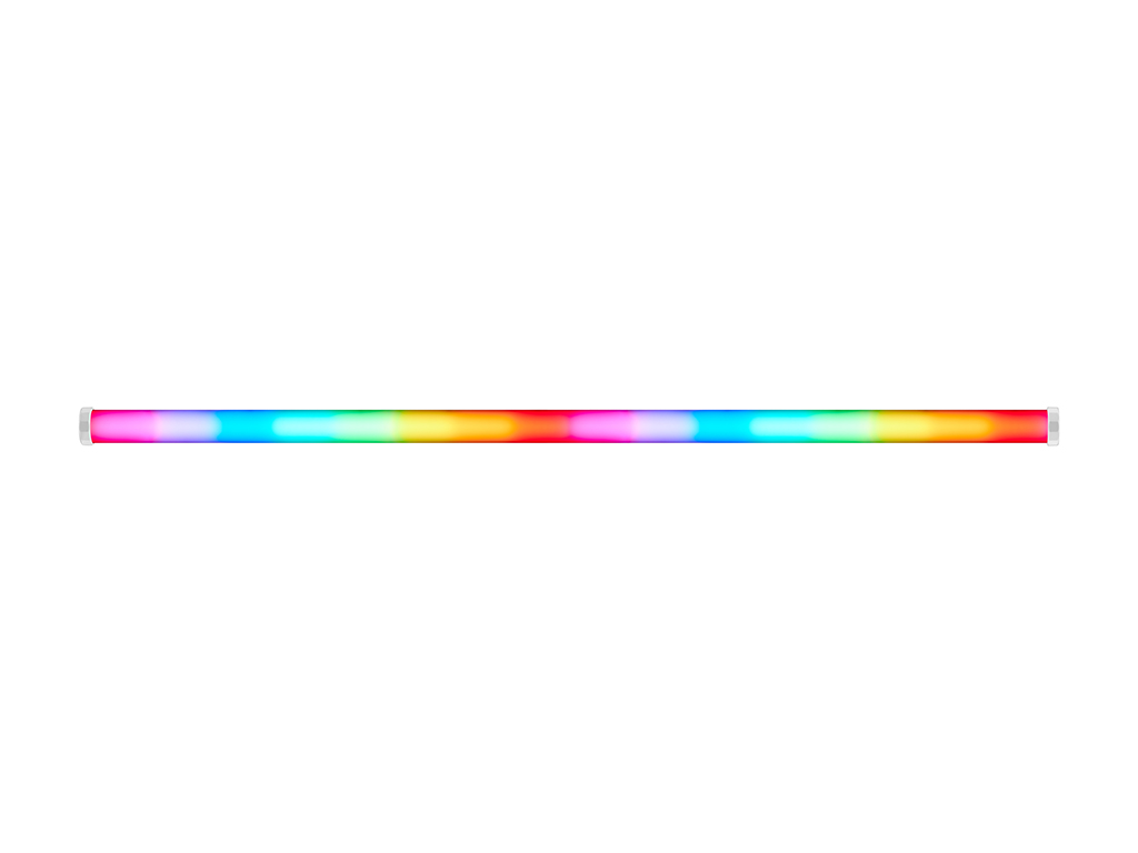 Godox TP4R KNOWLED RGB Tekli LED Tüp Işık Kiti
