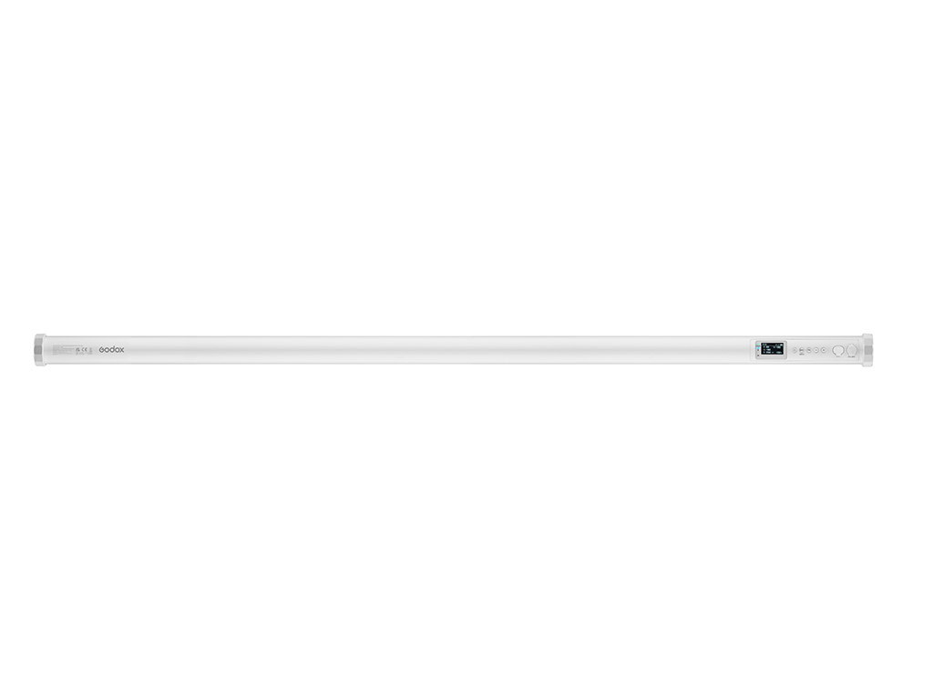 Godox TP4R KNOWLED RGB Tekli LED Tüp Işık Kiti