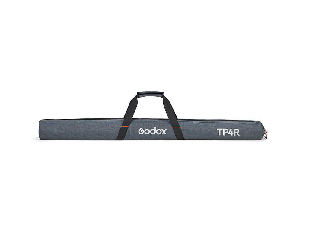 Godox TP4R KNOWLED RGB Tekli LED Tüp Işık Kiti
