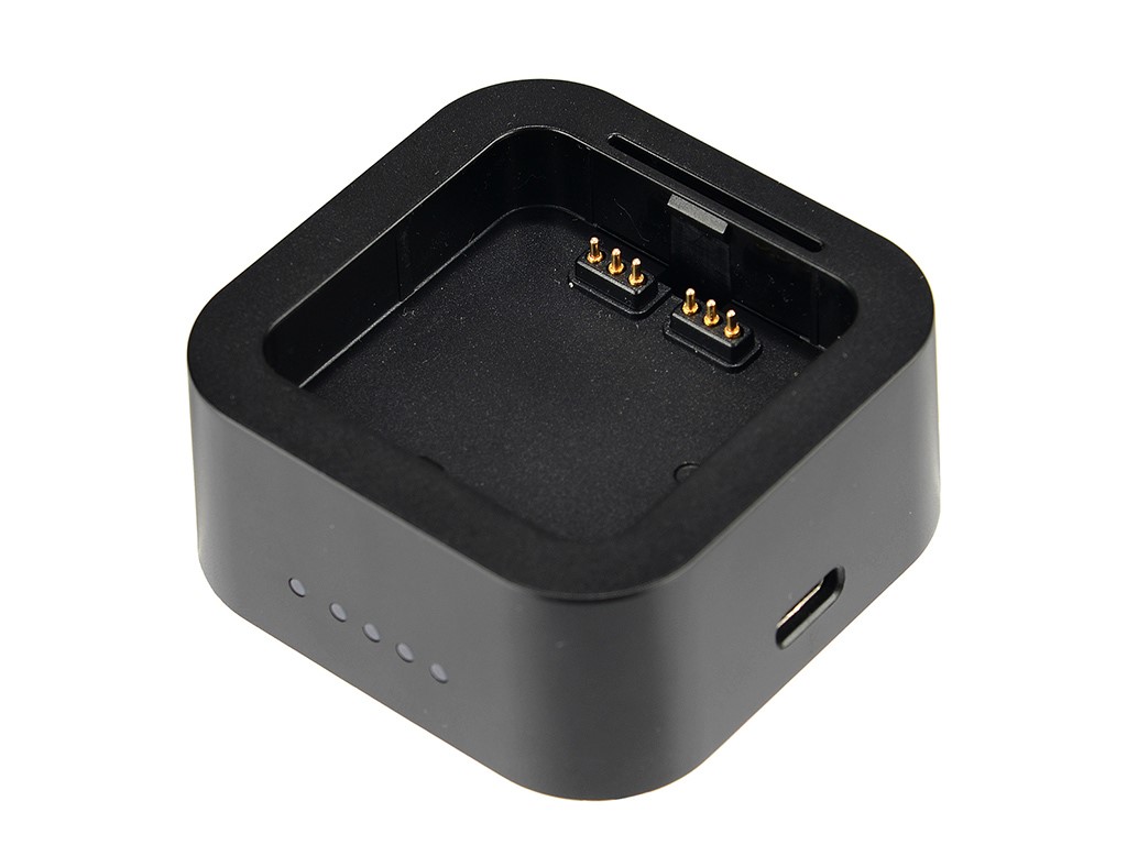 Godox UC29 AD200 USB Şarj Cihazı