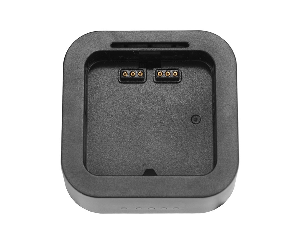 Godox UC29 AD200 USB Şarj Cihazı