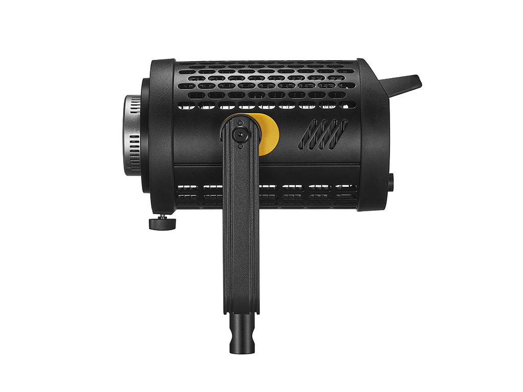 Godox UL150II Beyaz Sessiz LED Video Işığı
