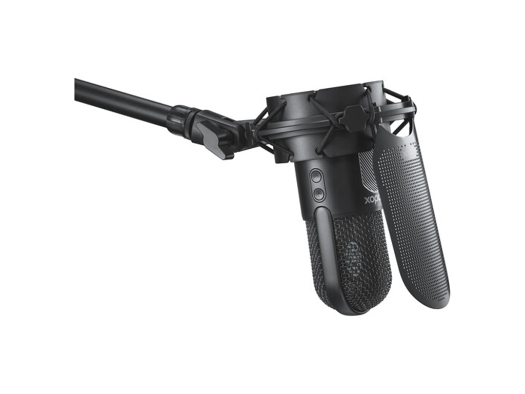 Godox UMic10 USB Mikrofon