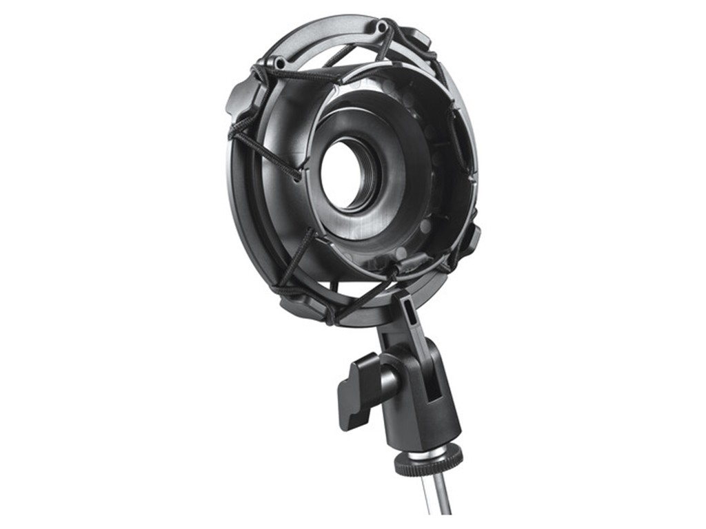Godox UMic10 USB Mikrofon