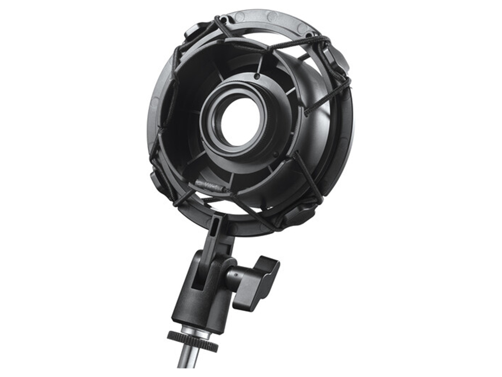 Godox UMic10 USB Mikrofon