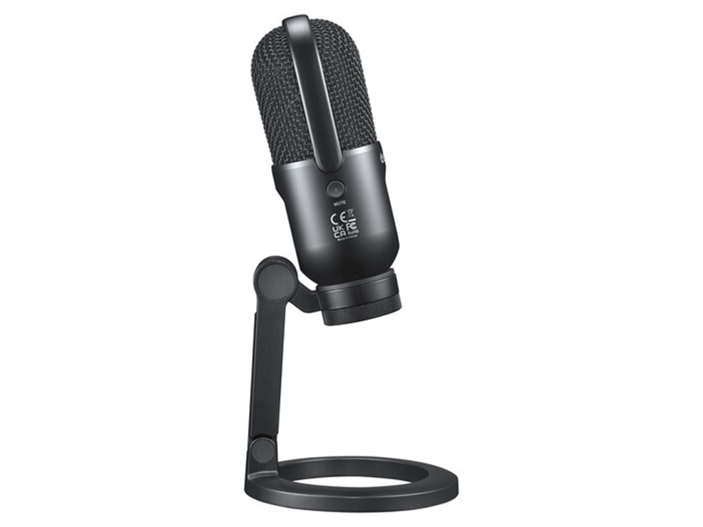 Godox UMic12 USB Mikrofon