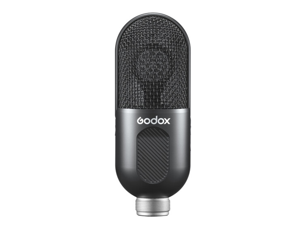 Godox UMic12 USB Mikrofon
