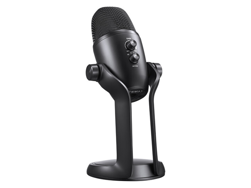 Godox UMic82 USB Mikrofon