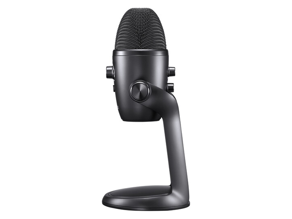 Godox UMic82 USB Mikrofon