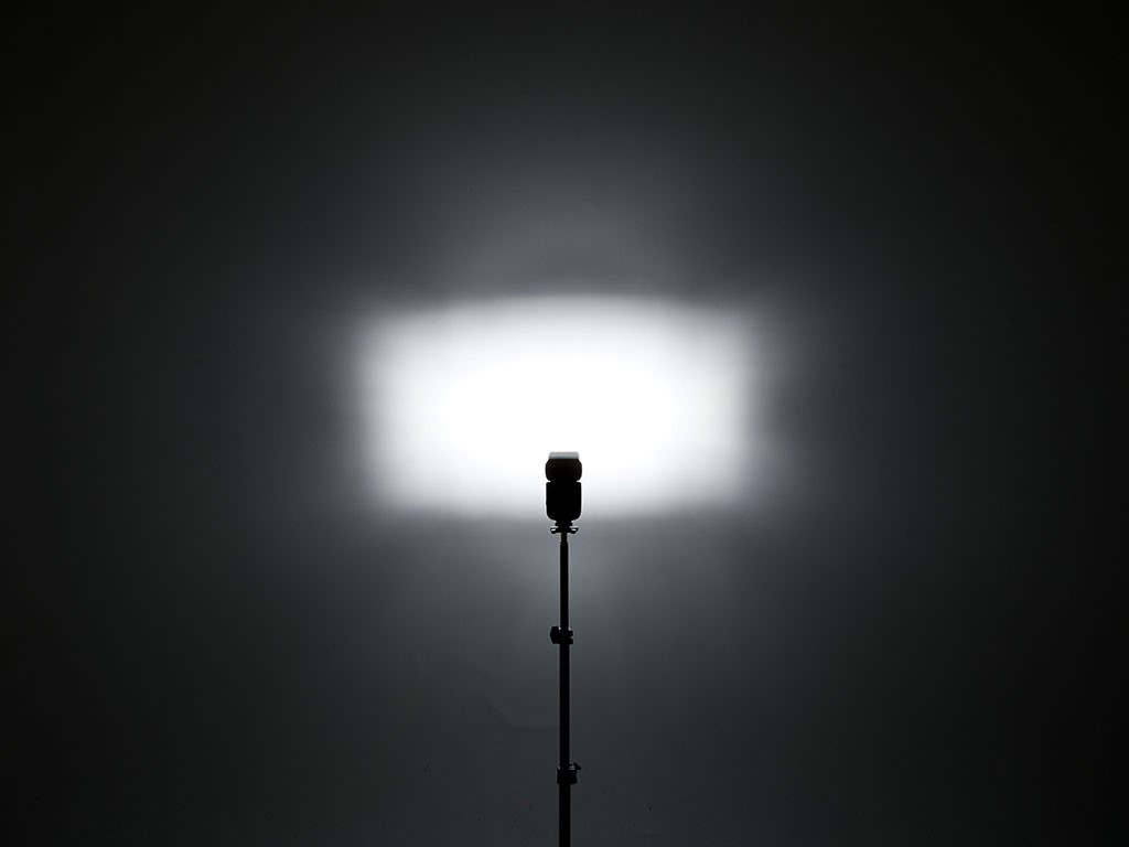 Godox V860III-O/P Olympus/Panasonic Tepe Flaşı