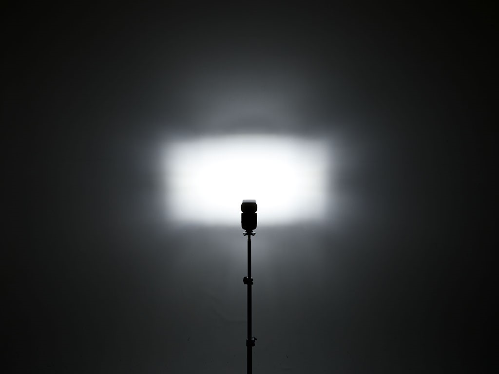 Godox V860III-O/P Olympus/Panasonic Tepe Flaşı
