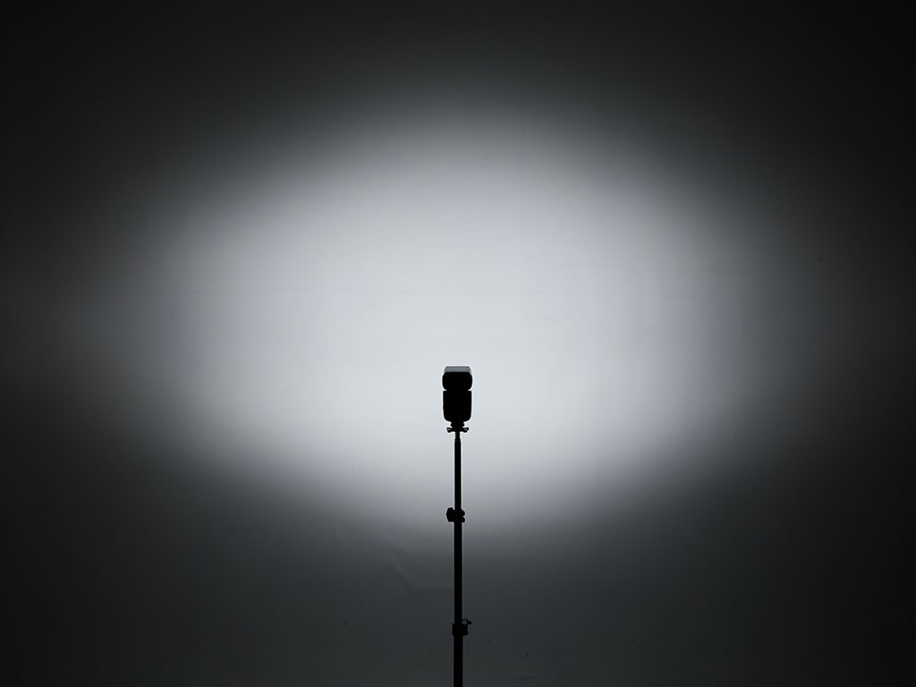 Godox V860III-O/P Olympus/Panasonic Tepe Flaşı
