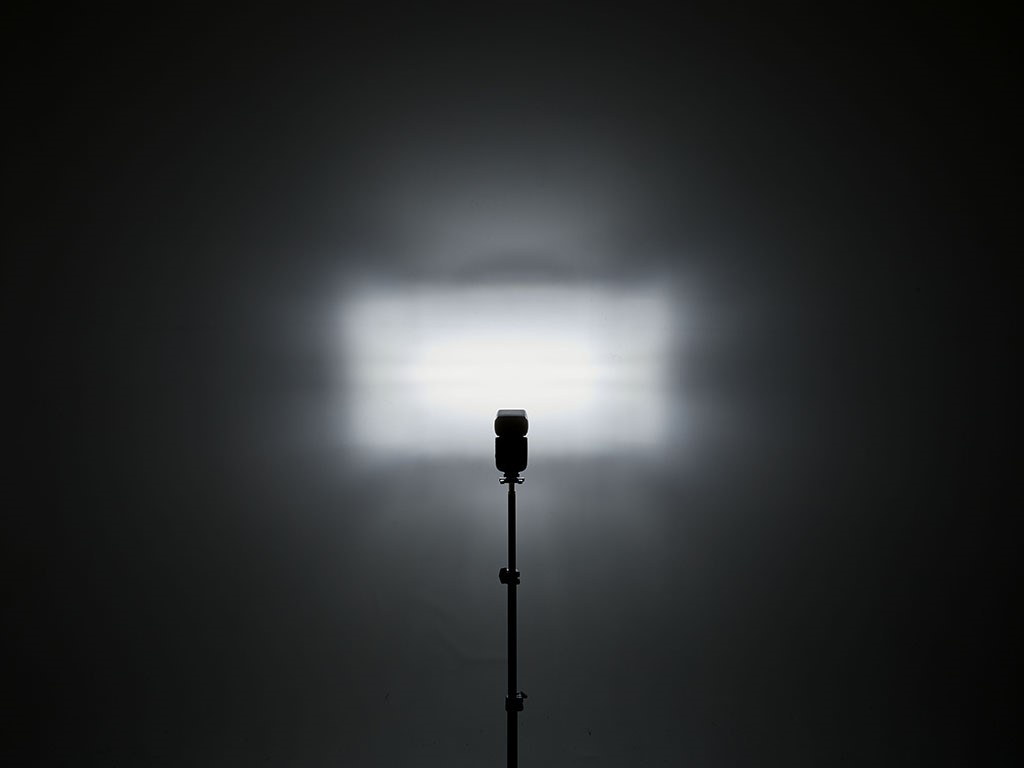Godox V860III-O/P Olympus/Panasonic Tepe Flaşı