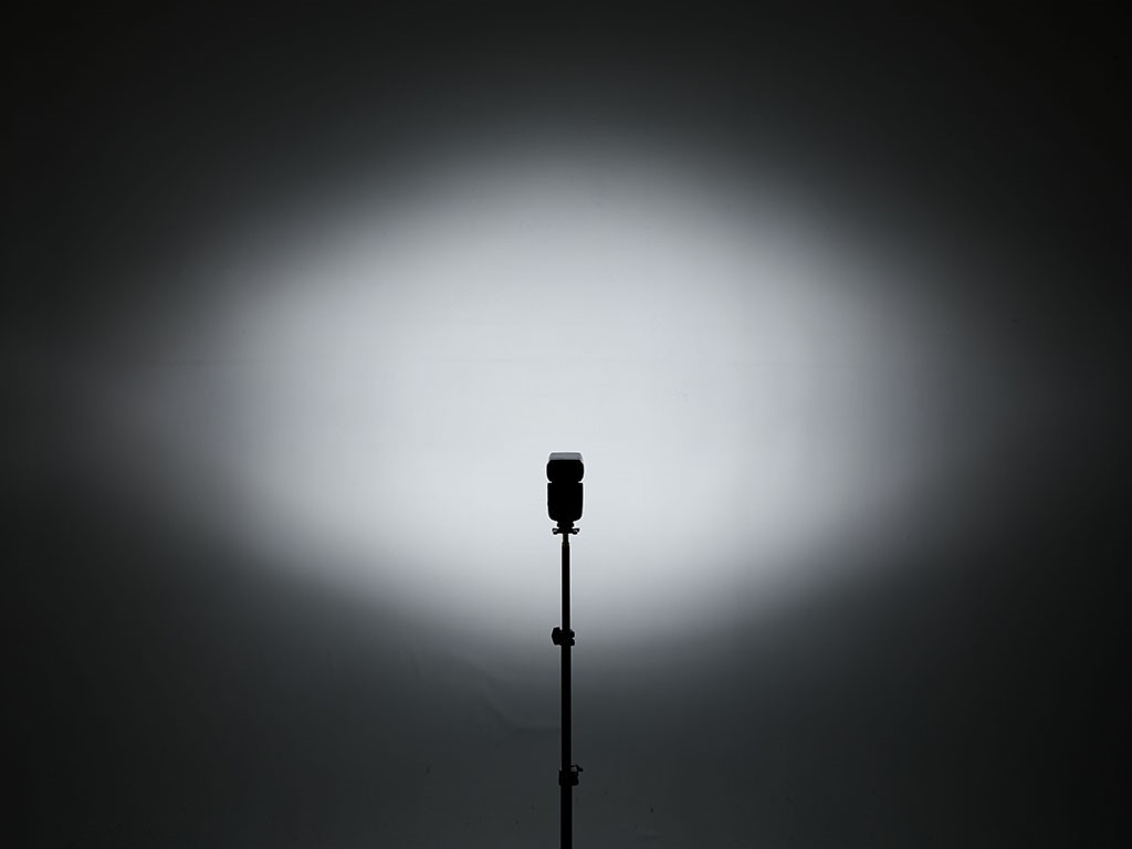 Godox V860III-O/P Olympus/Panasonic Tepe Flaşı